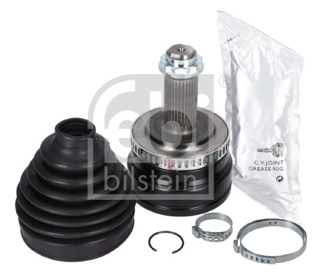 Joint Kit, drive shaft